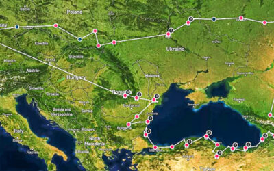 um-das-schwarze-meer-2019-werner-schoch