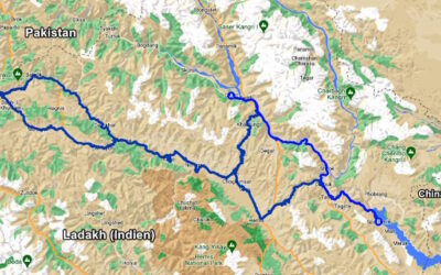 ladakh–eine-motorradreise-in-das-land-der-pässe-thomas-albert