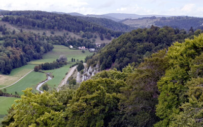 2022-lautertal-schwaebische alb