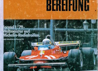 sahara-1979-weiss-sieglinde-gummi-und-bereifung-zeitungsbericht