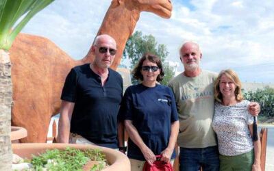 algerien-2022-astrid-schueller