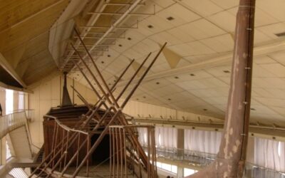 aegypten-2005-angelika-baumann-land-der-kontraste