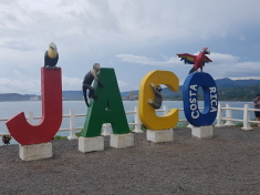 018-jaco-costa-rica.jpg