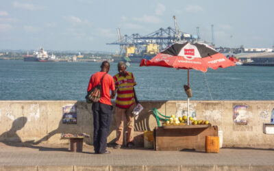 kenia-2018-rudi-hettinger-eine-nacht-in-den-taita-hills