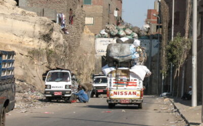 aegypten-2007-angelika-baumann-kairo-menschen-am-djebel-muqattam