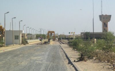 senegal-2020-hans-peter-hauschild