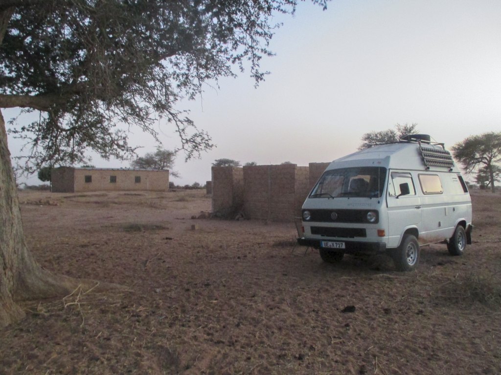 10_Senegal Übernachtungsplatz.jpg