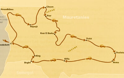 mauretanien-2022-würger-brigitte-durch-das-land-der nomaden