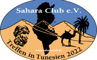 2022-tunesien astrid