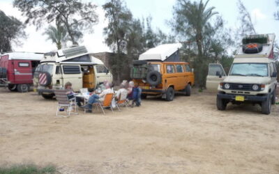 aegypten-2010-zielonkowsky-auf-den-spuren-der-geschichte