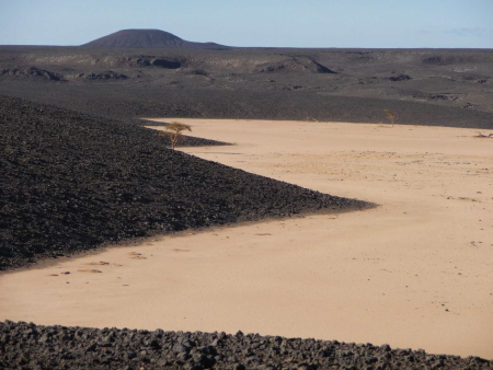 libyen 2008-zielonkowsky-steine-vulkane-löcher-und-mehr