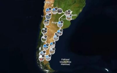 argentinien-2022-suedamerika-die-zweite-walter-zielonkowsky