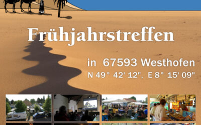 Programm-Westhofen-Treffen-2026