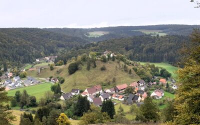 2024-Herbsttreffen Süd