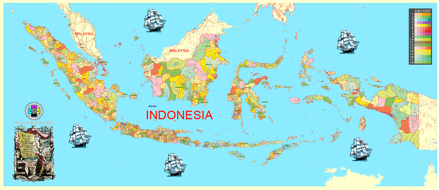 printable_map_indonesia_full_admin_ai_10_ai_pdf_00