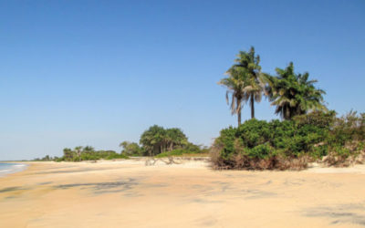 guinea-bissau-2019-hans-peter-hauschild-kleines Land an großen Flüssen