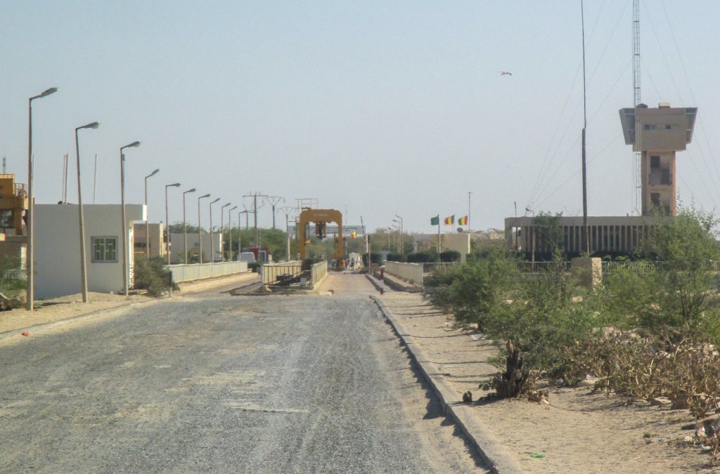 senegal-2020-hans-peter-hauschild