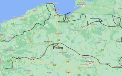 polen 2021-zielonkowsky-verkanntes-polen