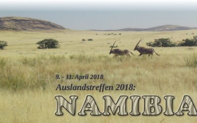 2018-namibia