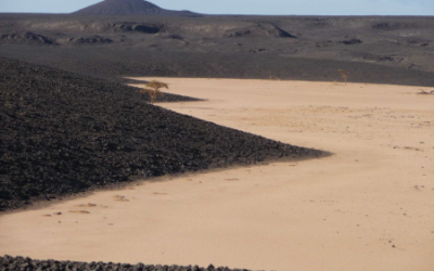 libyen 2008-zielonkowsky-steine-vulkane-löcher-und-mehr